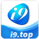 i9bet